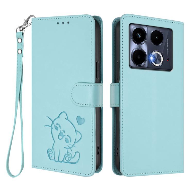 EDA008566327B_1.jpg@4376af22d4f15787e6ce3e1678acbd29