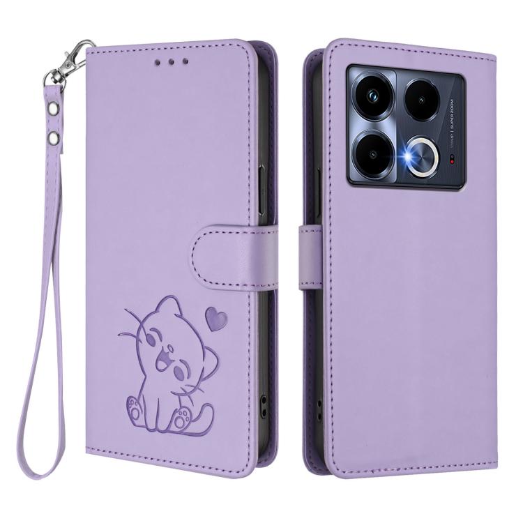 EDA008566327C_1.jpg@c89e29823ddcf85b6c5bfbbcbffa80a9