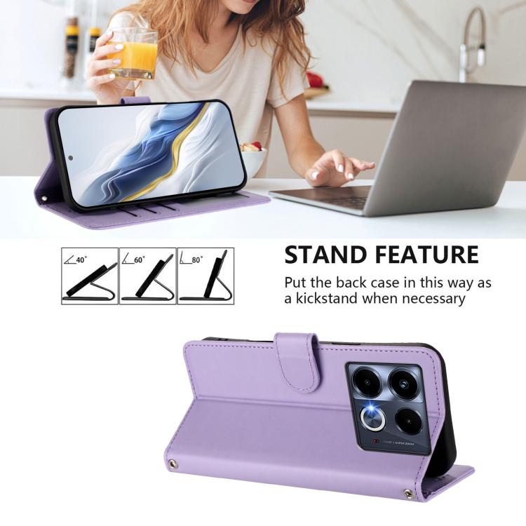 EDA008566327C_2.jpg@32f9033bd4db090c15cbb737e53556f4