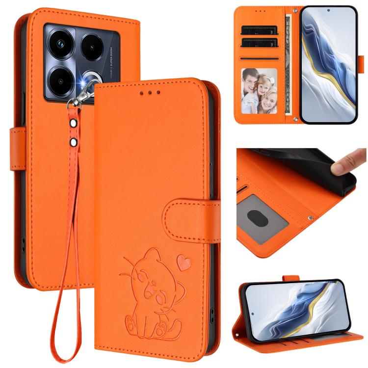 EDA008566327E.jpg@cd48f2326b6ac71ddfd45e2d555bfe75