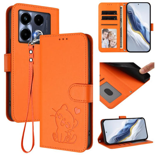 EDA008566327E.jpg@cd48f2326b6ac71ddfd45e2d555bfe75