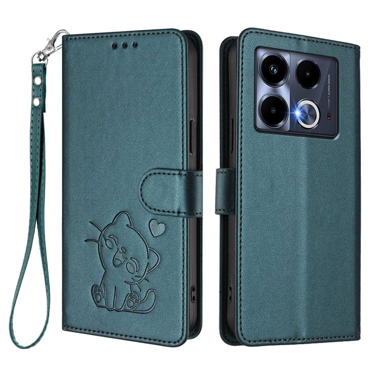 EDA008566327G_1.jpg@debb33f3df25e7e4f69e3723be368b79