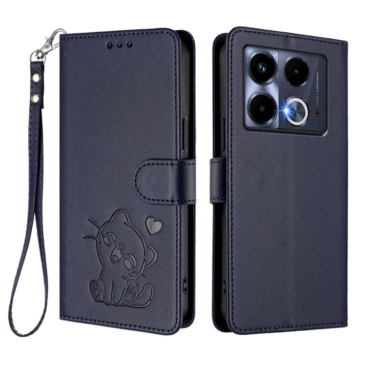 EDA008566327H_1.jpg@f154d358fceade44acf73d07bf197f21