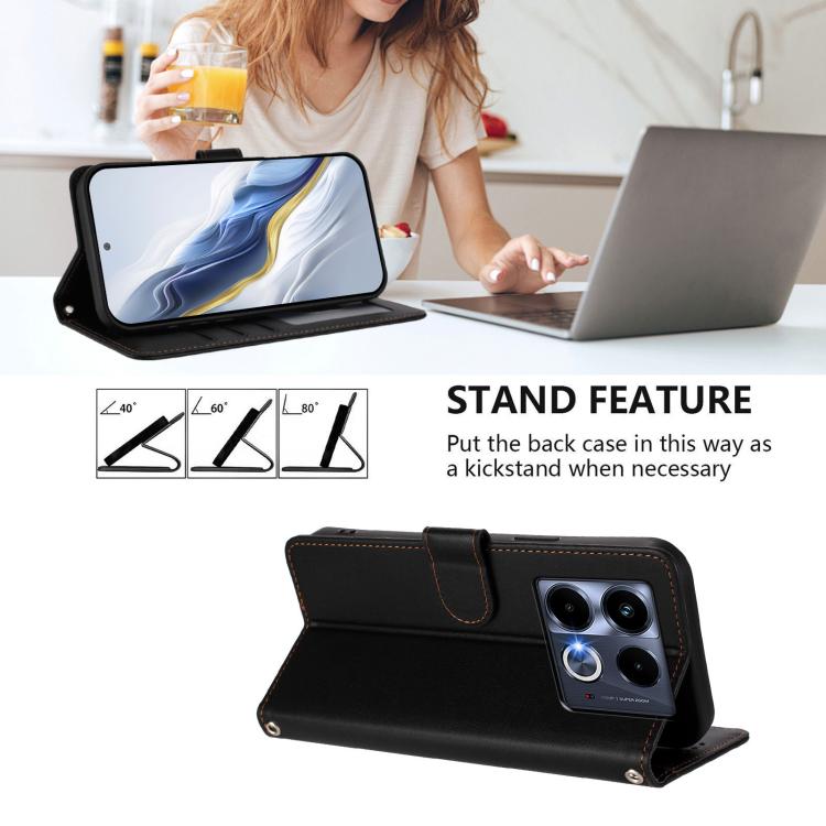 EDA008566327J_2.jpg@0675cb9317afc1ca55ebf49c3e075047