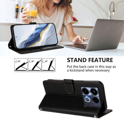 EDA008566327J_2.jpg@0675cb9317afc1ca55ebf49c3e075047