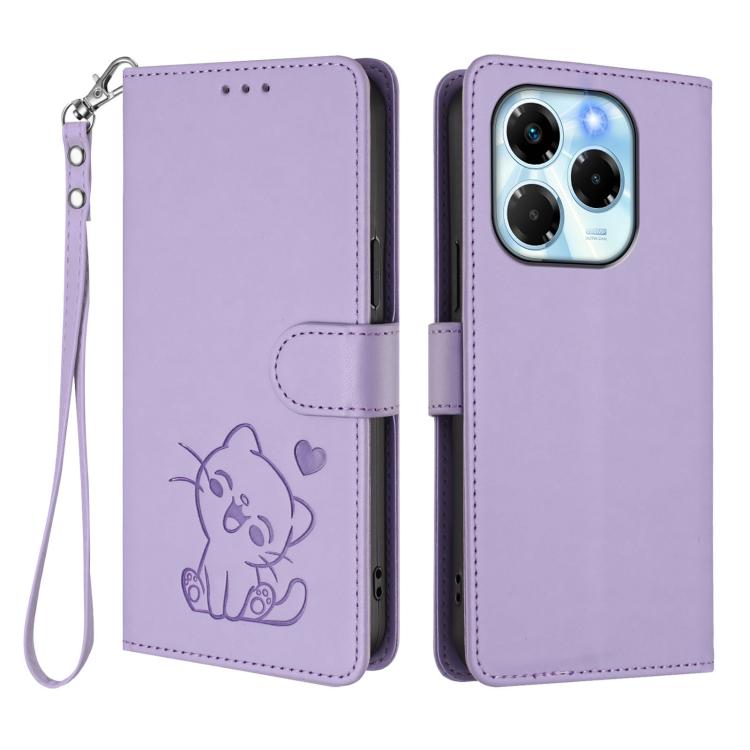 EDA008566328C_1.jpg@343d8dba273b6a55930f3e7a8814d9ef