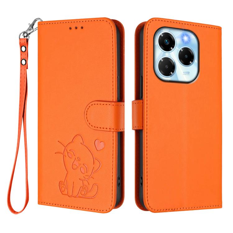 EDA008566328E_1.jpg@4c77b1f17b0d44de34a4871353aee312