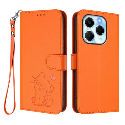 EDA008566328E_1.jpg@4c77b1f17b0d44de34a4871353aee312