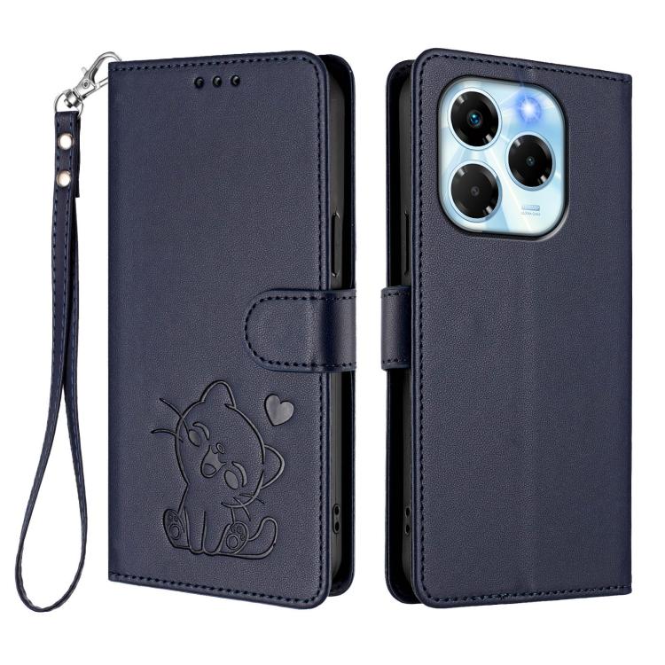 EDA008566328H_1.jpg@fa606b29a553cc799d9d82b7897a624d