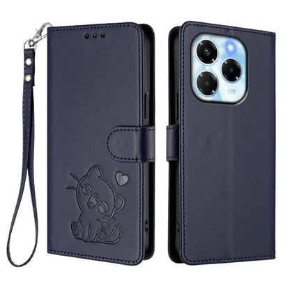 EDA008566328H_1.jpg@fa606b29a553cc799d9d82b7897a624d