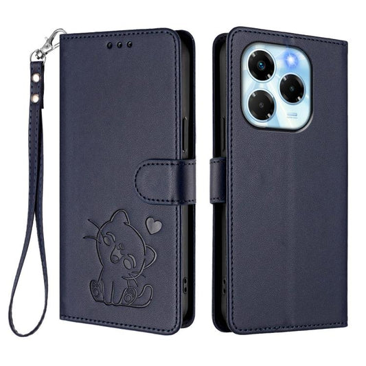 EDA008566328H_1.jpg@fa606b29a553cc799d9d82b7897a624d