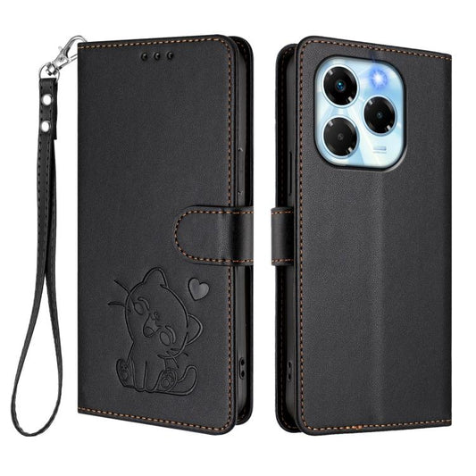 EDA008566328J_1.jpg@61e382a9eb6d5a864b399cc0ef4a01ce