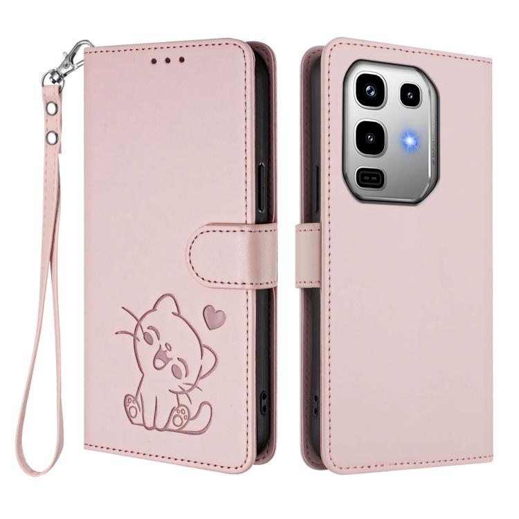 EDA008566329A_1.jpg@aada14adee2e25e212a8773e214a3b0c