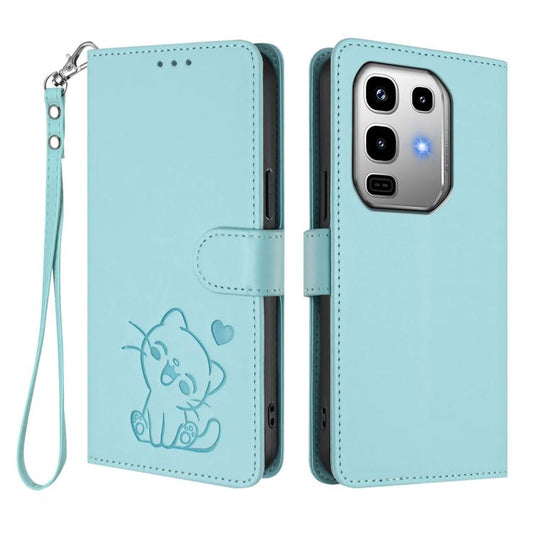 EDA008566329B_1.jpg@161ee4be57fb3597cf9d71d8548a145e