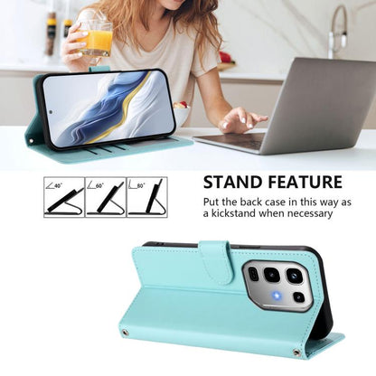 EDA008566329B_2.jpg@6223cce764a3f7c31cf152012fbea19e