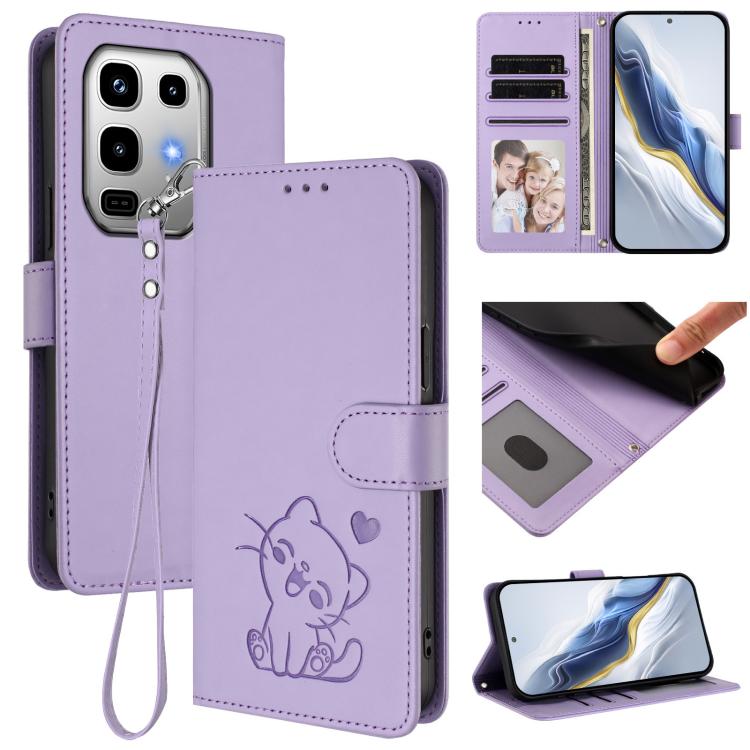 EDA008566329C.jpg@ad226d185a09f69dd7115813c8321c9d