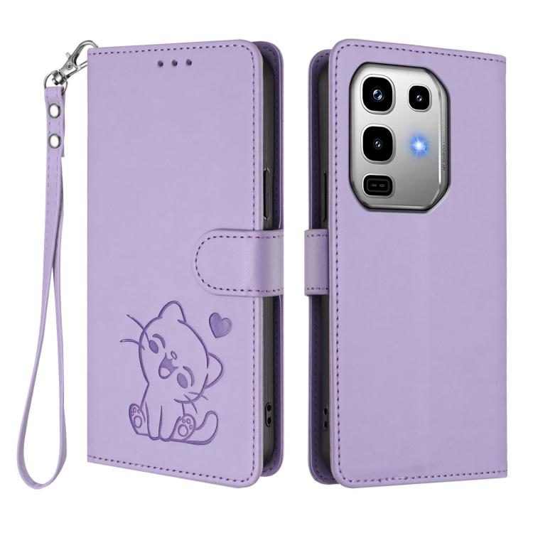 EDA008566329C_1.jpg@97585c3c7a98e755d2ade26c69c2da3d