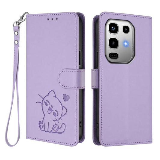 EDA008566329C_1.jpg@97585c3c7a98e755d2ade26c69c2da3d