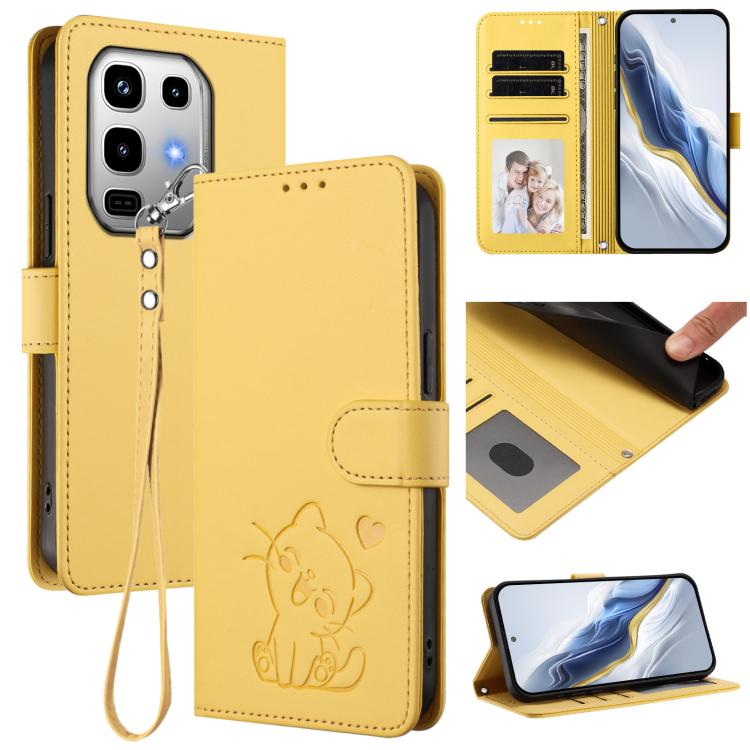 EDA008566329D.jpg@818d4bf99db6d94bba6f8c7992cbaa8e