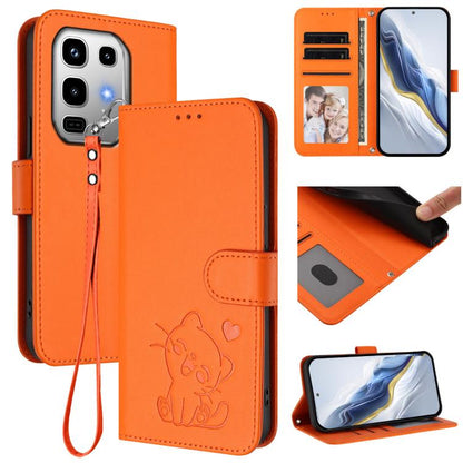 EDA008566329E.jpg@4a9e0d4b9509064196b19ecb99a3904a