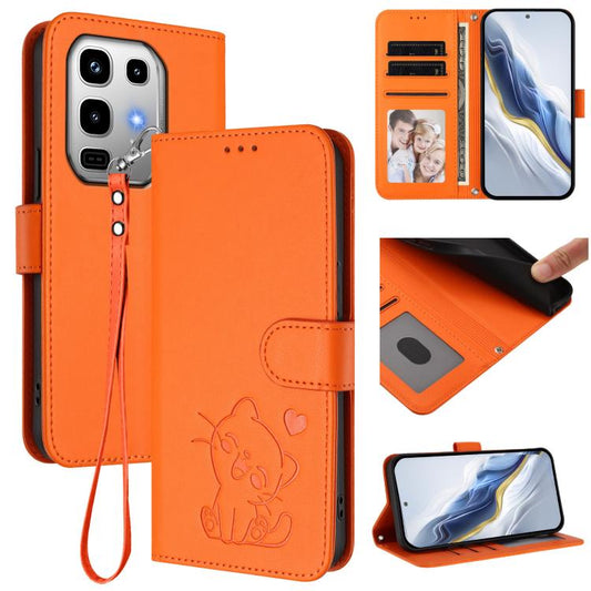 EDA008566329E.jpg@4a9e0d4b9509064196b19ecb99a3904a