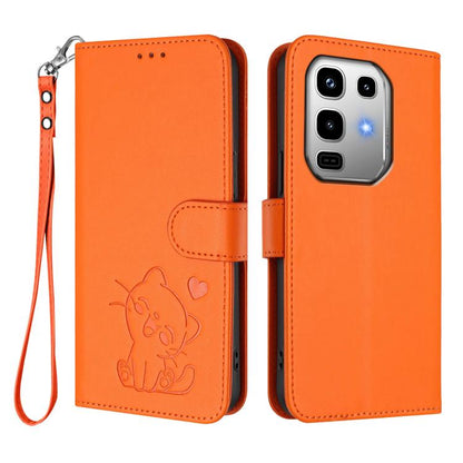 EDA008566329E_1.jpg@de6d4a26e52e5e033daeafdc75a21713