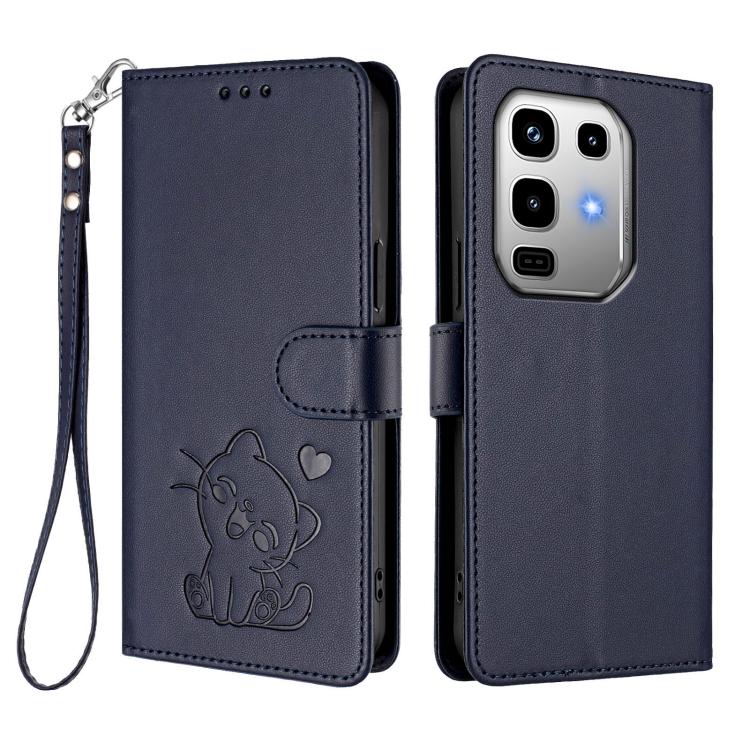 EDA008566329H_1.jpg@5dc8396ed319230a766e424de7179f30