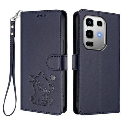 EDA008566329H_1.jpg@5dc8396ed319230a766e424de7179f30