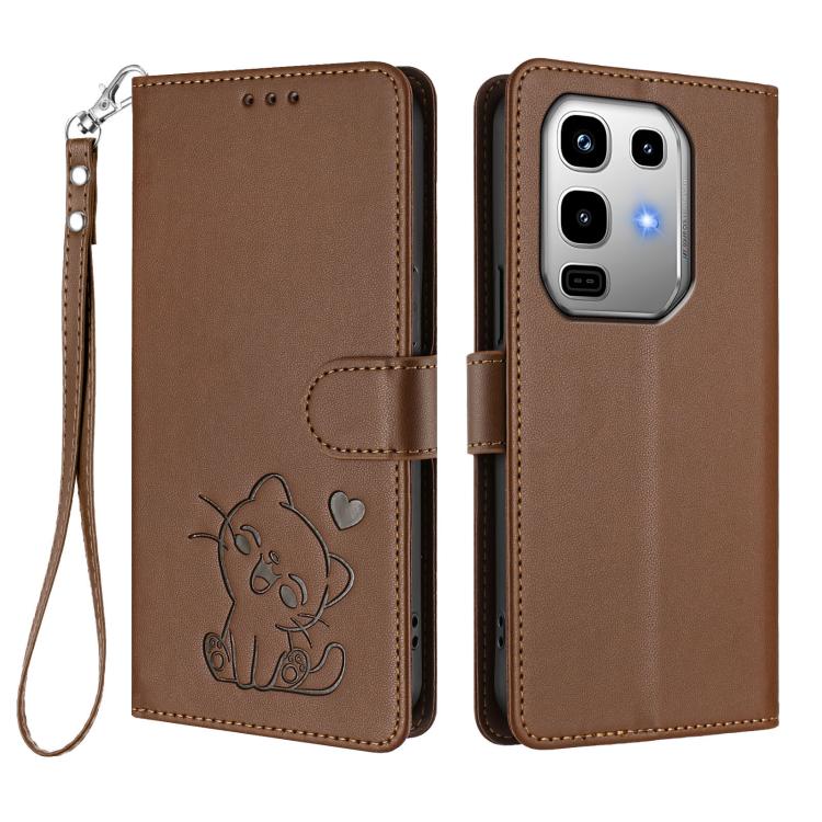 EDA008566329I_1.jpg@35e4f141c222e58c18b06b506ed3403f