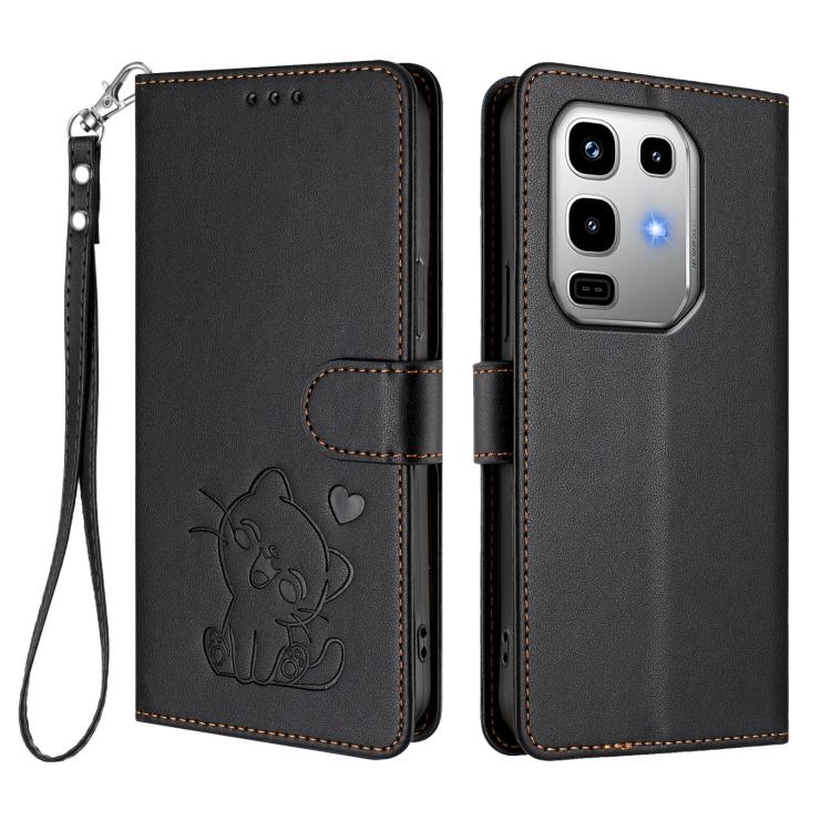 EDA008566329J_1.jpg@1db3a3301e00236e4d35a845af31b0a1