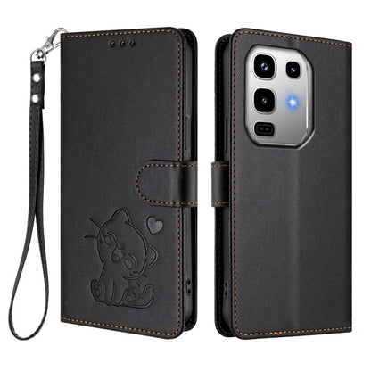 EDA008566329J_1.jpg@1db3a3301e00236e4d35a845af31b0a1