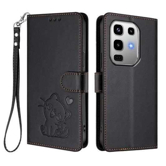 EDA008566329J_1.jpg@1db3a3301e00236e4d35a845af31b0a1