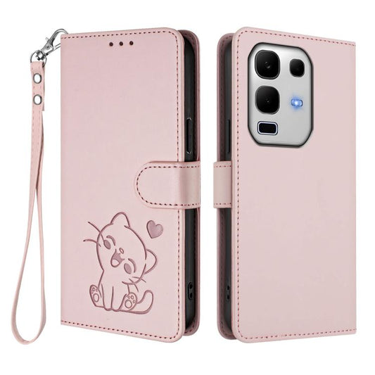 EDA008566330A_1.jpg@63b10d3b30ba50dbc8e6e40740a25b2a