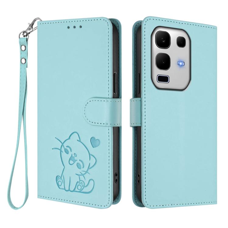 EDA008566330B_1.jpg@be1ced64ac5c06668da1ba66577e2df3