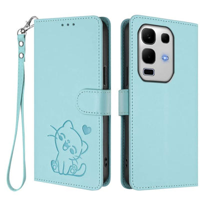 EDA008566330B_1.jpg@be1ced64ac5c06668da1ba66577e2df3