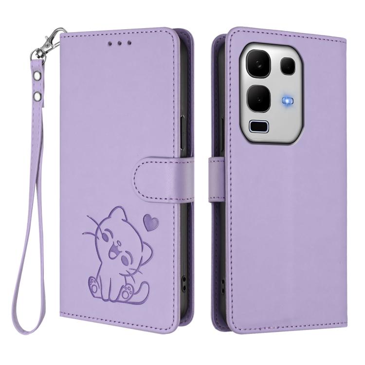 EDA008566330C_1.jpg@c688ee173456982f11f39cb68b52ed15