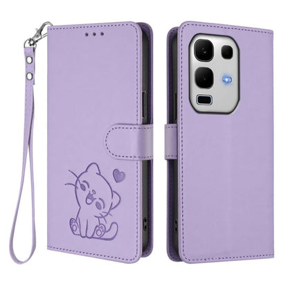 EDA008566330C_1.jpg@c688ee173456982f11f39cb68b52ed15