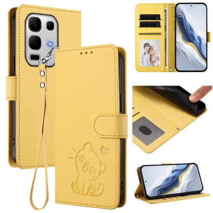 EDA008566330D.jpg@a5a1d1af0ff504a98da9fa6b4a3342a0