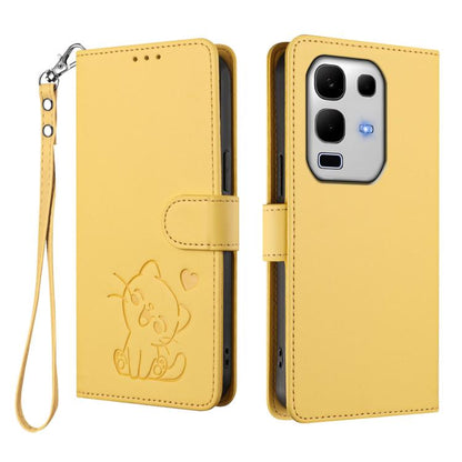 EDA008566330D_1.jpg@6defd721b0e13db32a953d9396d61157