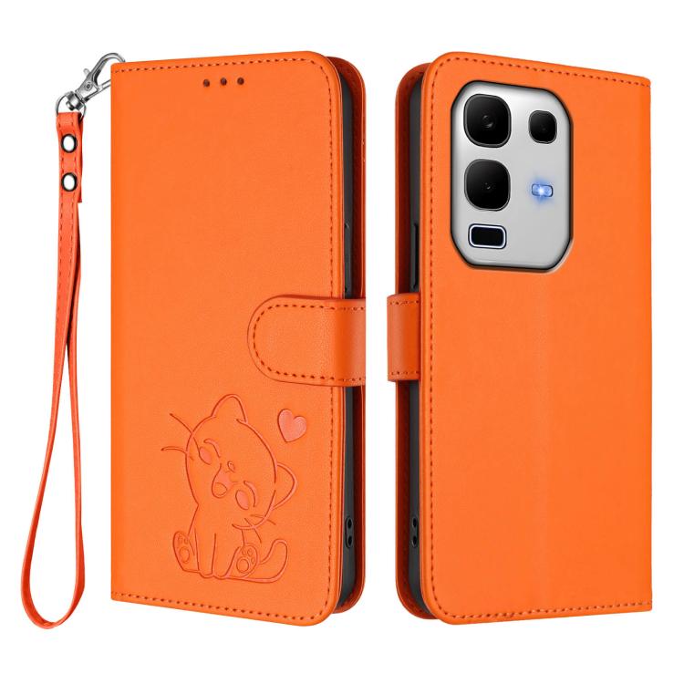 EDA008566330E_1.jpg@88faf9f99ebb6cc7078f0ea93dd5dcea