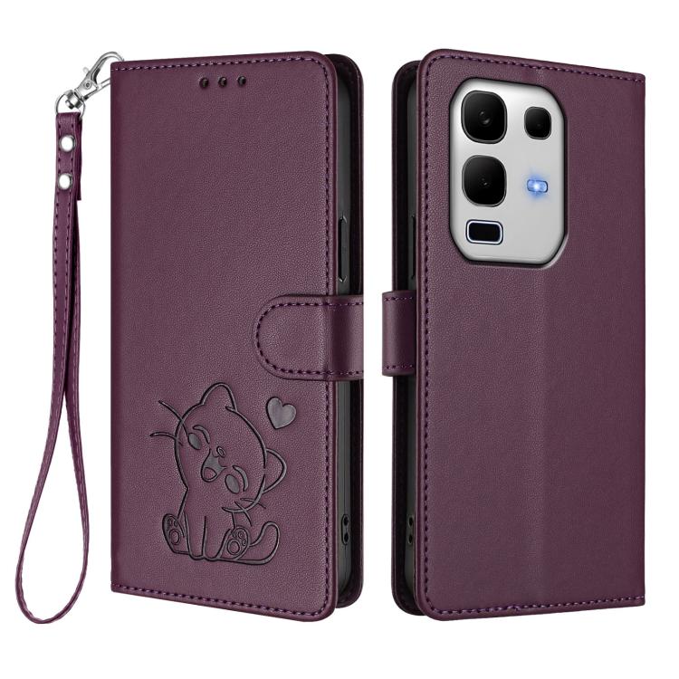 EDA008566330F_1.jpg@5376cb2c85c9f265bf871d2c7e2900e2