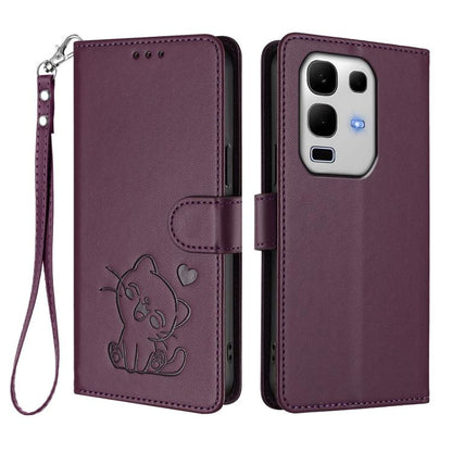 EDA008566330F_1.jpg@5376cb2c85c9f265bf871d2c7e2900e2