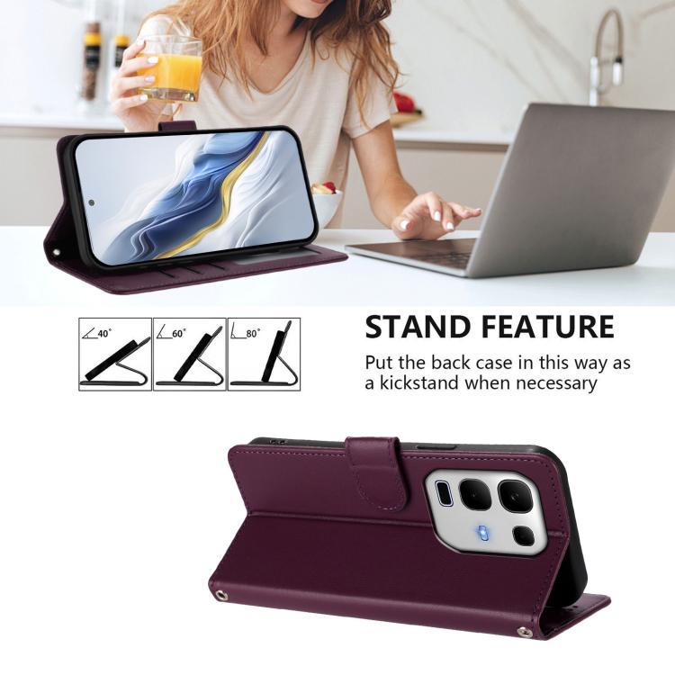 EDA008566330F_2.jpg@989bc7b9936fe43d8e0b45b6105c1123