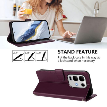 EDA008566330F_2.jpg@989bc7b9936fe43d8e0b45b6105c1123