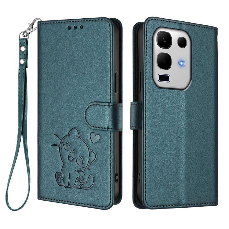 EDA008566330G_1.jpg@e4e7749059a632905d801704ef21675d