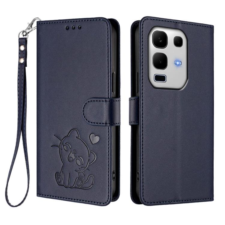 EDA008566330H_1.jpg@d7d239b05258013eec6541e7683eb06e