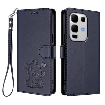 EDA008566330H_1.jpg@d7d239b05258013eec6541e7683eb06e