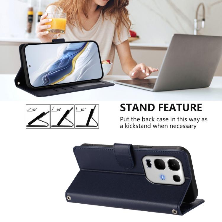 EDA008566330H_2.jpg@c0a95989003f0da71a8841f155eca7da