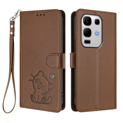 EDA008566330I_1.jpg@6051a39b164c1d64a71a0209bc82b3d7