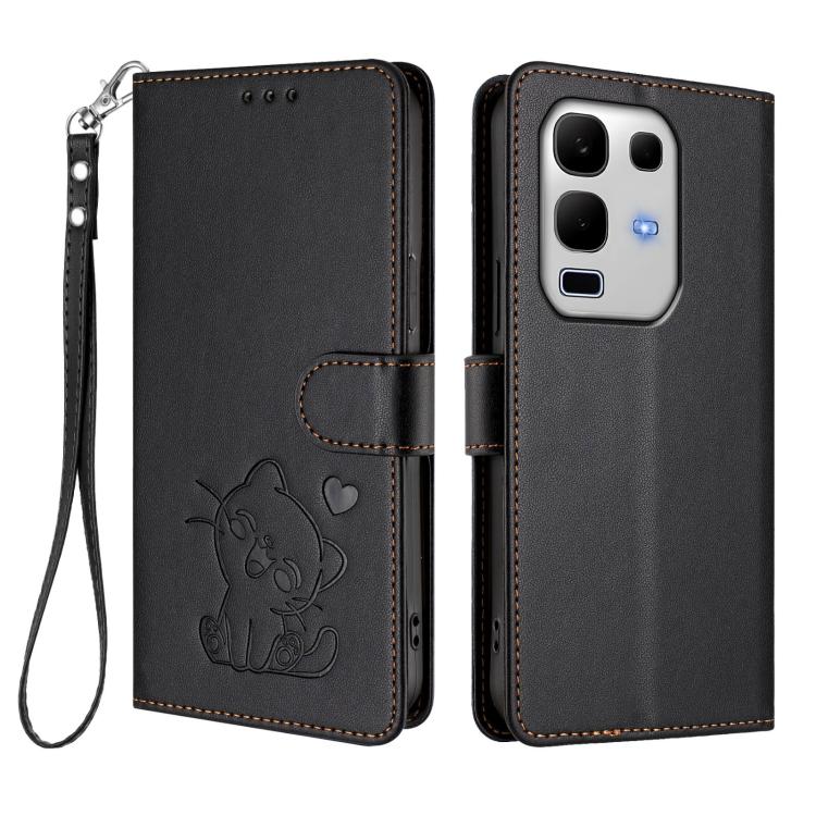 EDA008566330J_1.jpg@af3fcccde4f3edebe9dfaf44966d7c03